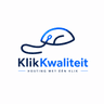 KlikKwaliteit Logo